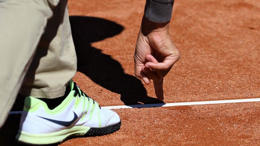 5 marcas de tenis running para hombre con 40% de descuento en línea en Liverpool