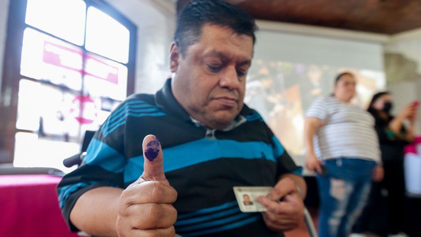 Pensión Bienestar para Discapacidad | Sedes y requisitos para obtener tu orden de PAGO