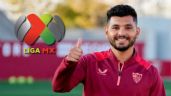 ¿A qué equipos de la Liga MX podría llegar Tecatito Corona? Jugador deja abierta la posibilidad
