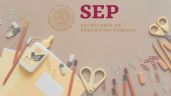 SEP implementa 4 MATERIAS NUEVAS para alumnos de primaria; ¿cuáles son?