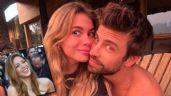 Piqué se lanza contra fans que le recordaron a Shakira: "Ustedes no son nada"