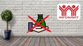 Crédito Infonavit: ¿Cuáles son las razones por las que podrían NEGARTE el PRÉSTAMO?