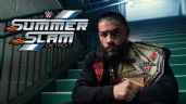 SummerSlam 2023: ¿Cuándo, cómo y dónde ver el evento de la WWE? | Cartelera y costo del PPV
