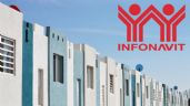 Infonavit: Así puedes reducir la MENSUALIDAD de tu crédito hipotecario
