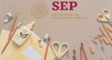 SEP implementa 4 MATERIAS NUEVAS para alumnos de primaria; ¿cuáles son?