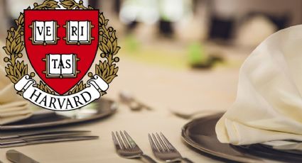 ¿Cuál es la HORA en la que debes CENAR para ADELGAZAR según la Universidad de Harvard?