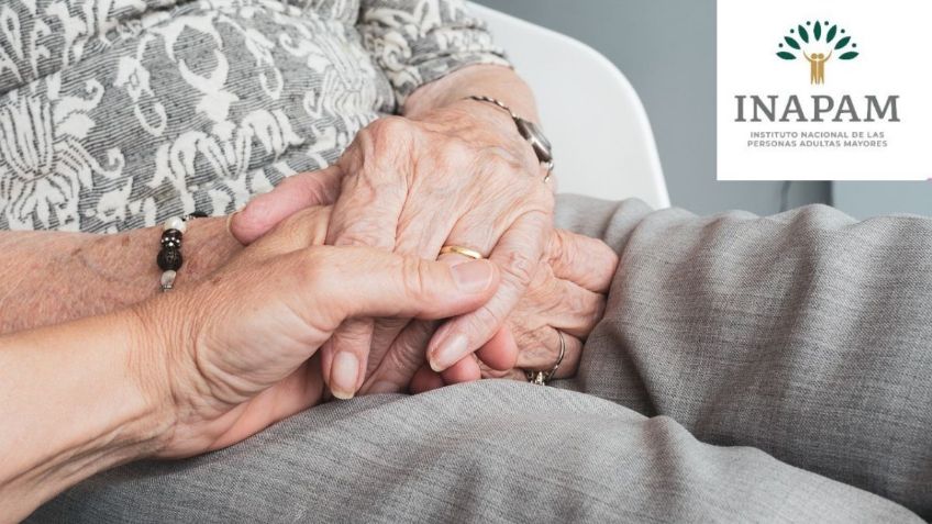 Día del Abuelo: checa los descuentos en CINES, museos y restaurantes con credencial INAPAM