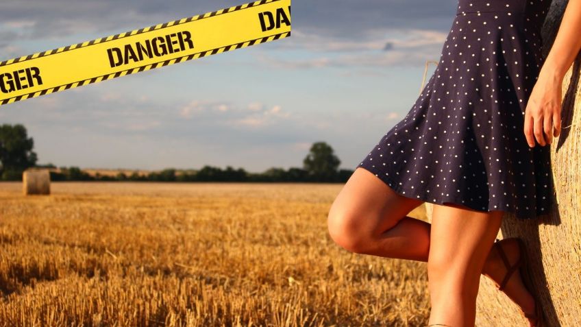 ¿Quieres recuperar el colágeno de tus rodillas? Consume estas 2 VITAMINAS