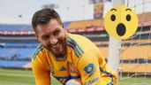 André-Pierre Gignac: Esta TÉCNICA acabó con su sequía goleadora e inspiró un festejo en el FIFA