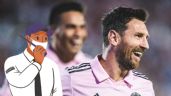 ¿Por qué Inter Miami le asignó a Lionel Messi un guardaespaldas personal?