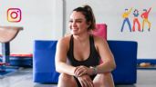 Exatlón México: Ana Lago BAILA reguetón en redes y cautiva a sus seguidores (VIDEO)
