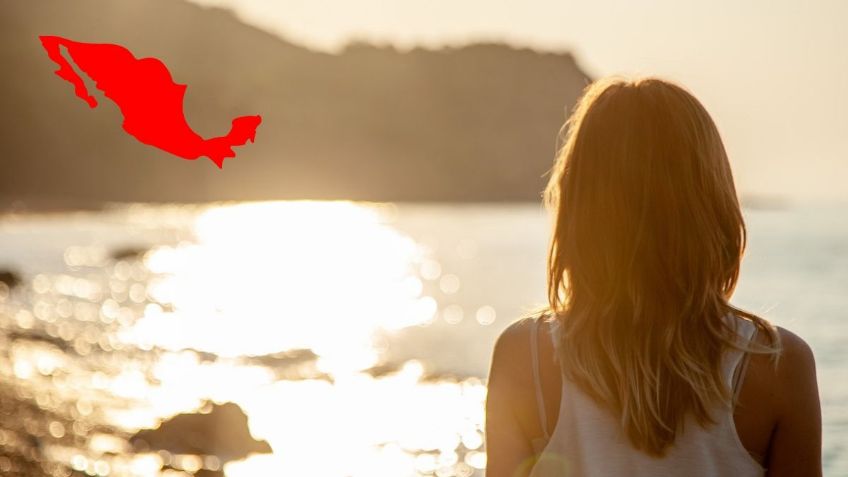 17 ESTADOS sufrirán CALOR EXTREMO este lunes 21 de agosto | Recomendaciones