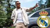 ¿Mbappé al Real Madrid? Filtran fecha y posible OFERTA de los blancos al PSG