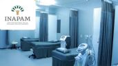 Credencial INAPAM da DESCUENTO a adultos mayores en estos HOSPITALES