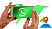 WhatsApp: ¿Cómo saber la ubicación de mi pareja sin que se dé cuenta?