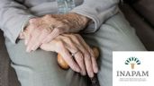 Credencial INAPAM da DESCUENTO de hasta 70% a adultos mayores con estos PSICÓLOGOS