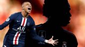3 razones por las que el Real Madrid debería tener un PLAN B en caso de no fichar a Mbappé