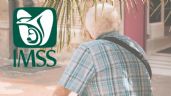 Pensión IMSS: ¿cuándo es el depósito del pago de septiembre?