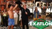 Exatlón México All Star 2024: ¿Cuándo EMPIEZA y a qué se debe esta FECHA de inicio?