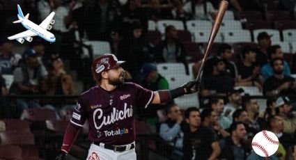 Por qué los Tomateros de Culiacán jugarán por primera vez la pretemporada en Puerto Vallarta