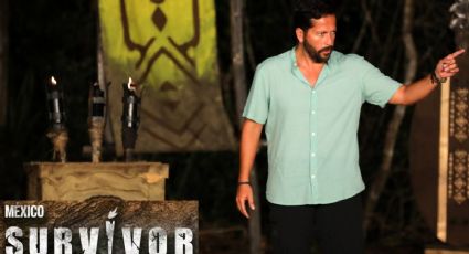 Survivor México: ¿Quién gana el COLLAR de INMUNIDAD hoy lunes 21 de agosto?