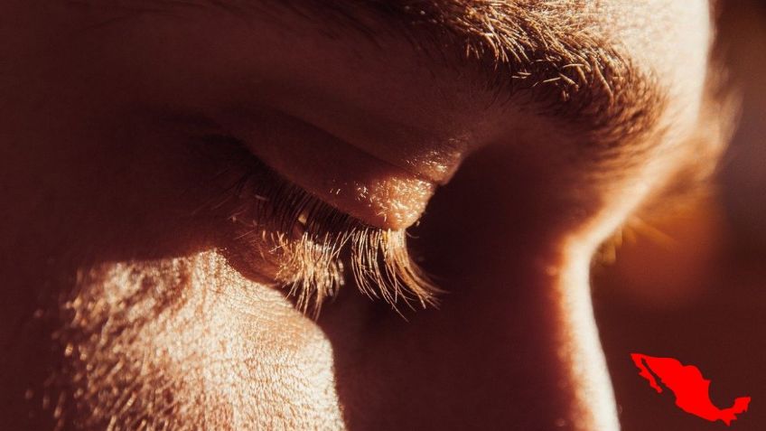 ¡Más de 35 grados! 21 estados sufrirán con CALOR INTENSO este martes 22 de agosto