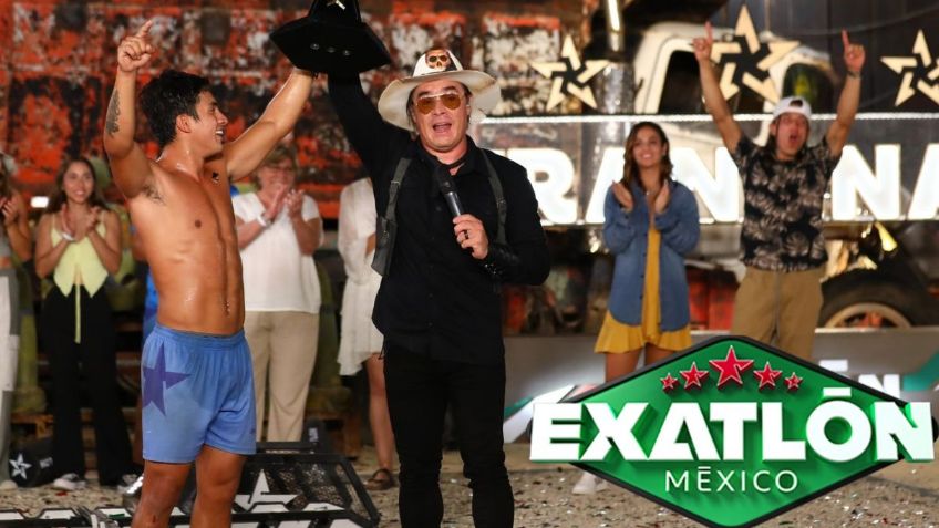 Exatlón México All Star 2024: ¿Cuándo EMPIEZA y a qué se debe esta FECHA de inicio?