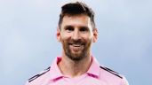 Messi podría conquistar el SEXTETE como jugador del Inter de Miami en la MLS