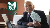 Pensión IMSS: ¿Cuáles son los 5 requisitos para pedir un PRÉSTAMO de 20 mil pesos?