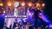 Las CANCIONES que podría tocar The Killers en el Show de Medio Tiempo del Super Bowl LVIII