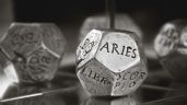Horóscopos: ¿Cuáles son los AMULETOS que cada signo debe utilizar para atraer DINERO?