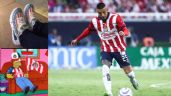 Los MEMES se RINDEN ante Chivas por vencer a Xolos y seguir como líder del Apertura 2023