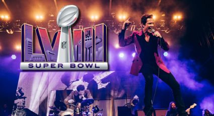 Las CANCIONES que podría tocar The Killers en el Show de Medio Tiempo del Super Bowl LVIII