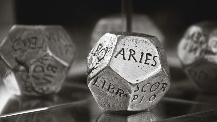 Horóscopos: ¿Cuáles son los AMULETOS que cada signo debe utilizar para atraer DINERO?