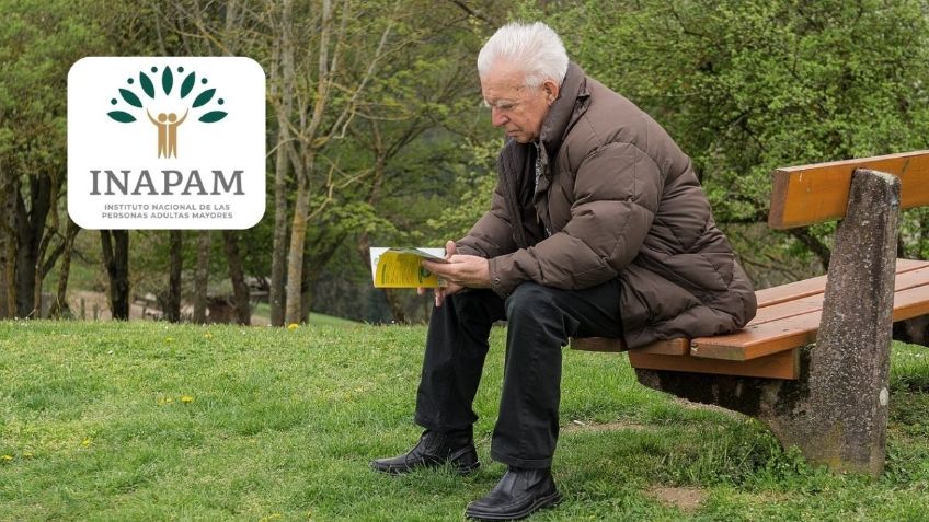 Credencial INAPAM: Las 3 tiendas con los mejores DESCUENTOS para el Día del ABUELO