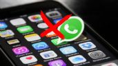 WhatsApp | Celulares en los que ya no funcionará desde septiembre: iPhone, Sony y más