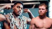 El SECRETO de Charlo para ganarle a Canelo Álvarez ¿Cuánto paga su victoria?