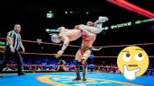 ¿Cuánto dinero gana un luchador promedio en México? Las cantidades te impactarán