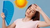 SMN revela los 3 estados que tendrán más de 40 GRADOS este jueves 24 de agosto | Calor extremo