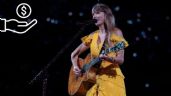 Taylor Swift 2023: ¿Cuánto DINERO gastas en un CONCIERTO en el Foro Sol?