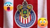 ¿Chivas sigue como líder? Así quedó la TABLA GENERAL del Apertura 2023 tras la Jornada 5