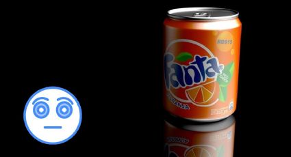 Fanta vs Mirinda: cuál refresco tiene más azúcar según la Profeco