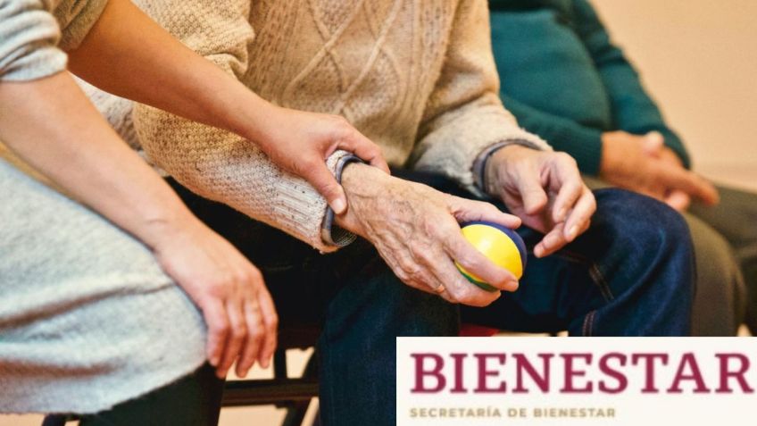 Pensión Bienestar: ¡Confirmado! Este es el AUMENTO en el PAGO que habrá en 2024