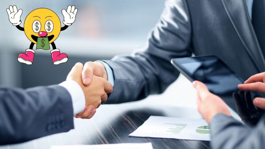 ¿Necesitas DINERO? Estas son las mejores APP de PRÉSTAMOS que son seguras y confiables