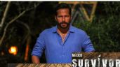 Survivor México: ¿A qué hora y por dónde ver la gran FINAL? Ellos la disputarán