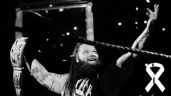 ¿Quién era Bray Wyatt, superestrella de la WWE que murió repentinamente a los 36 años?