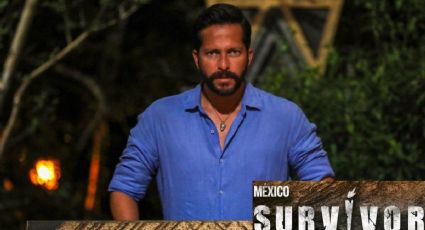 Survivor México: ¿A qué hora y por dónde ver la gran FINAL? Ellos la disputarán