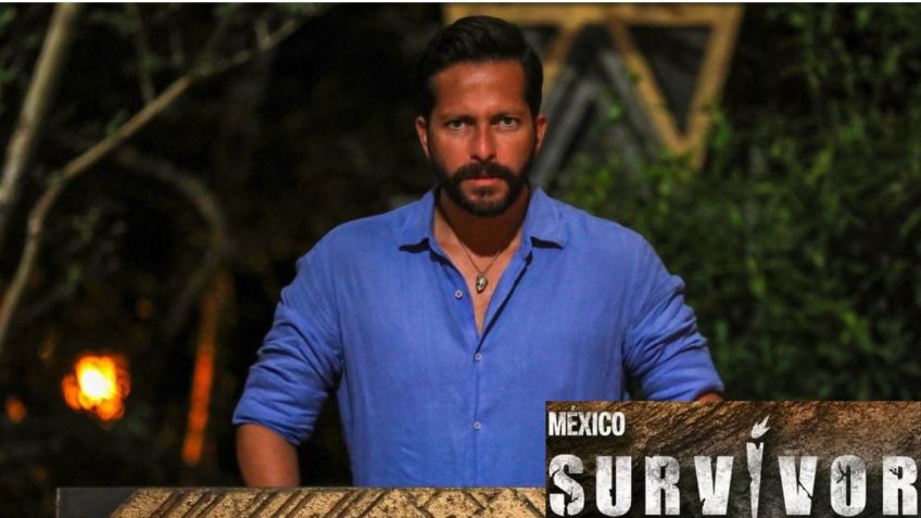 Survivor México: ¿A qué hora y por dónde ver la gran FINAL? Ellos la disputarán