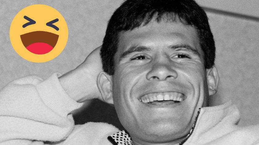 Julio César Chávez revela si vencería a Manny Pacquiao y a Floyd Mayweather en su mejor momento