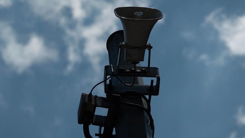 Sismos en México: ¿Cuáles son los MESES con más actividad sísmica? UNAM responde